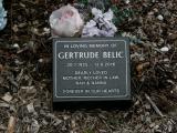 image of grave number 910459
